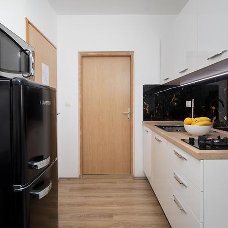 Apartments Jakoplic Medulin Ngoại thất bức ảnh