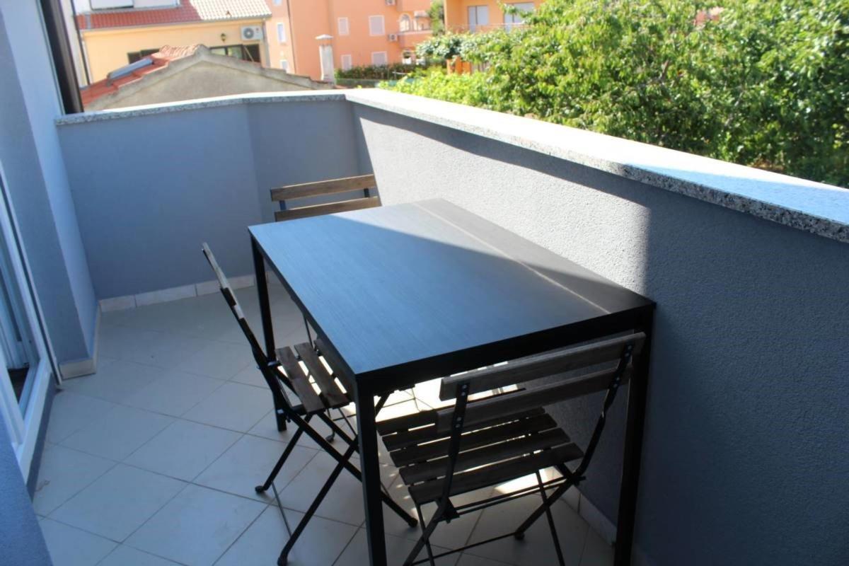 Apartments Jakoplic Medulin Ngoại thất bức ảnh