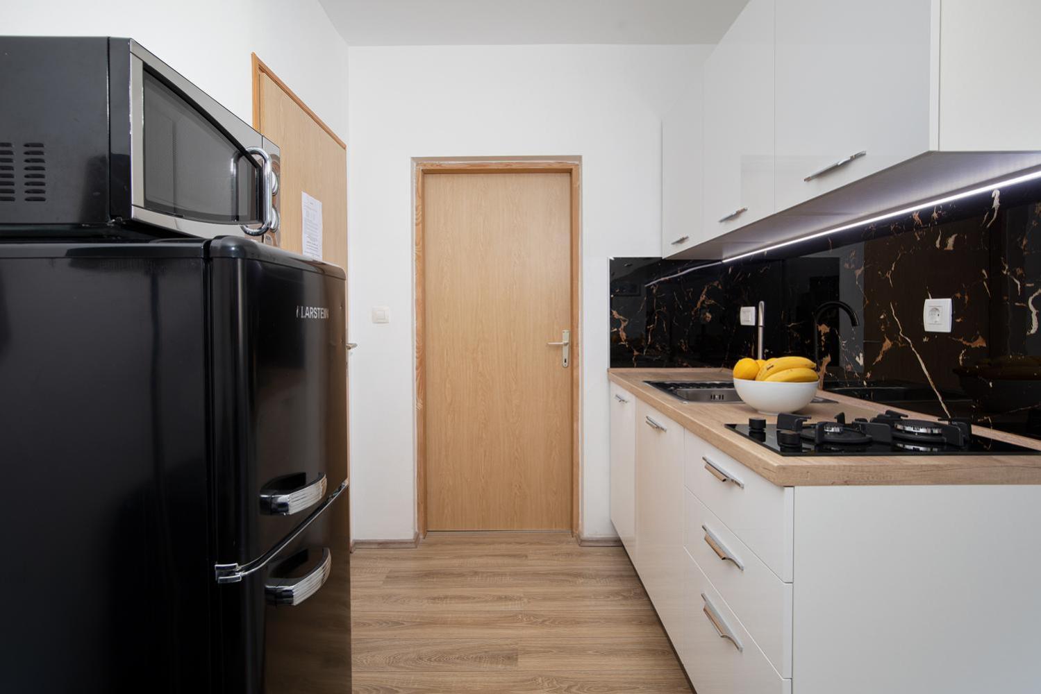 Apartments Jakoplic Medulin Ngoại thất bức ảnh