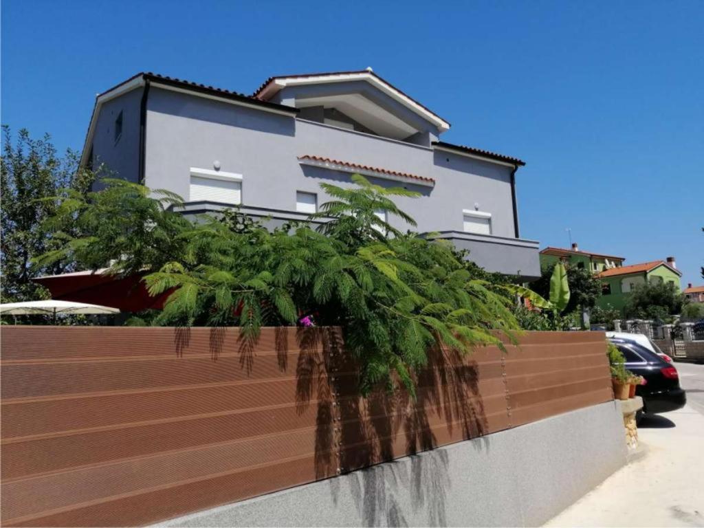 Apartments Jakoplic Medulin Phòng bức ảnh